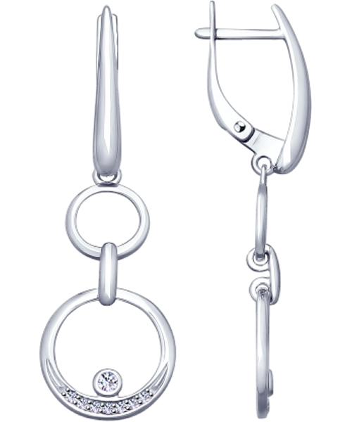 Sokolov ������ 94022962  #1