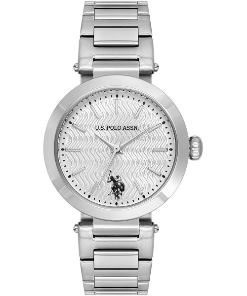  U.S. Polo Assn USPA2099-05 #1