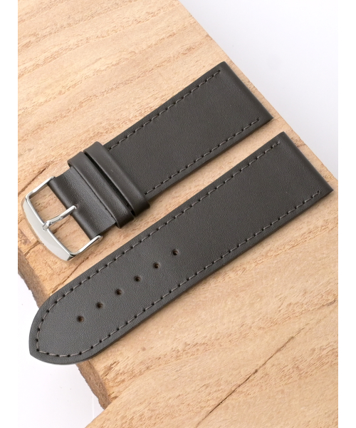 Ardi �� 28-02-01-1-2 CLASSIK #1