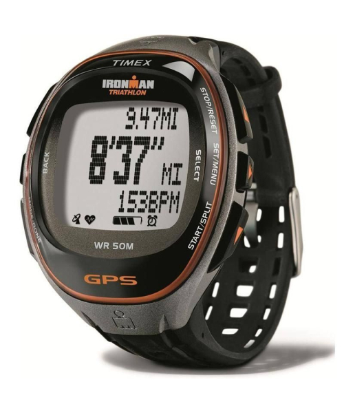  Timex T5K549 #2