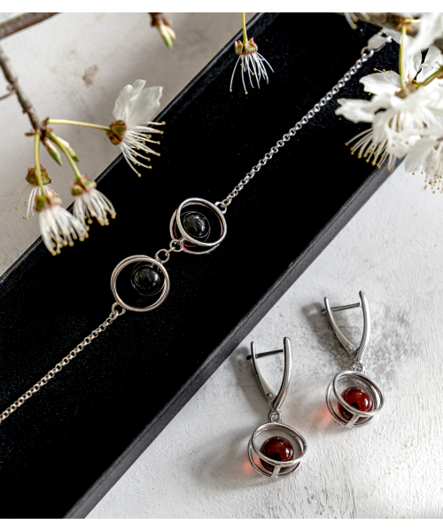 ������ Sun Stone E10006RV #2