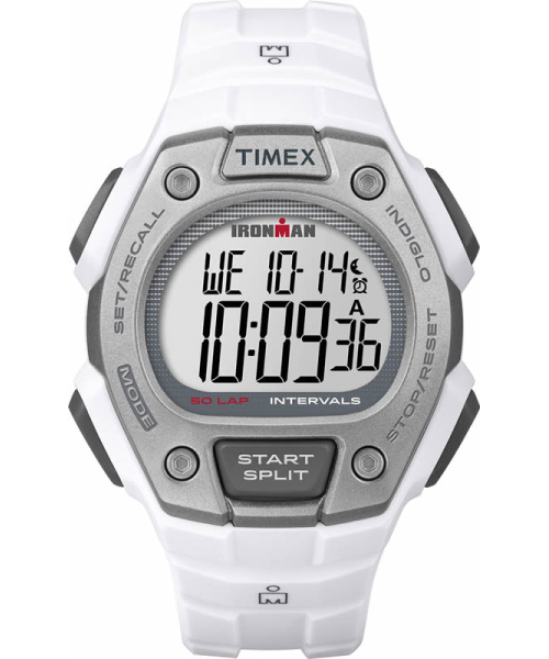 Timex TW5K88100 #1