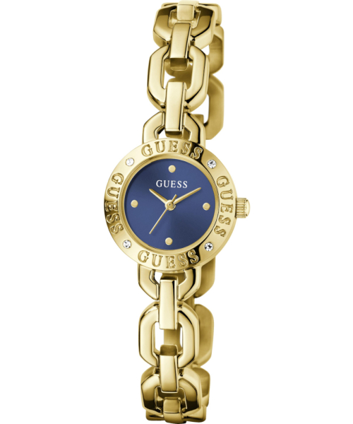 ���� Guess GW1019L2 #5