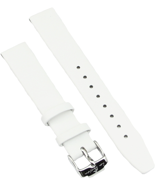    Jacques Lemans LP-113B #1