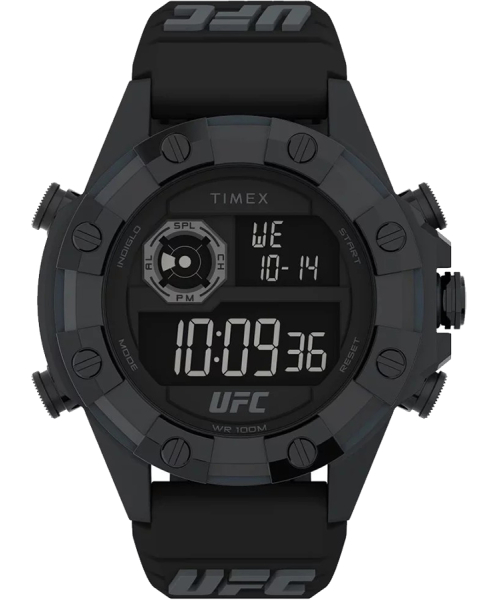  Timex TW2V87000 #1