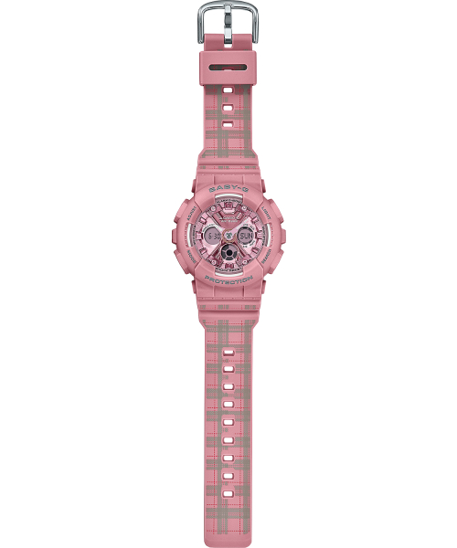  Casio Baby-G BA-130SP-4A #4