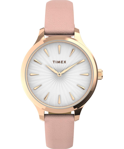  Timex TW2V06700 #1