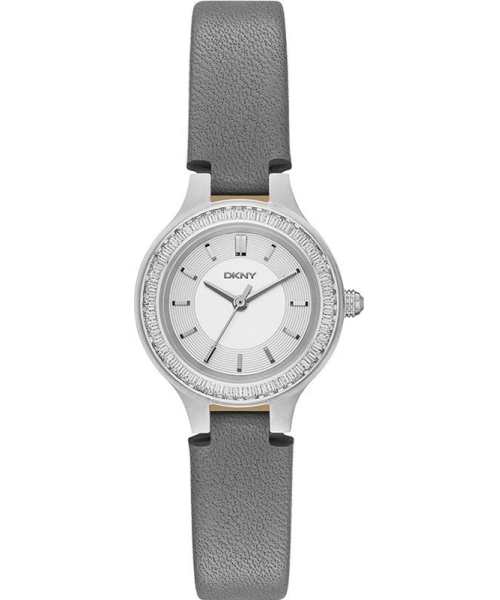 ���� DKNY NY2431 #1