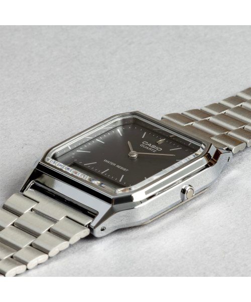 ���� Casio Collection AQ-230A-1D #7