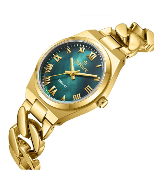 ���� Essence ES6964FE.170 #3