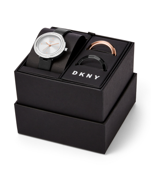 ���� DKNY NY2990SET #4