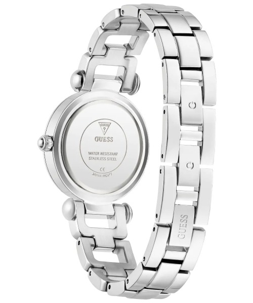  Guess GW0869L3 #4