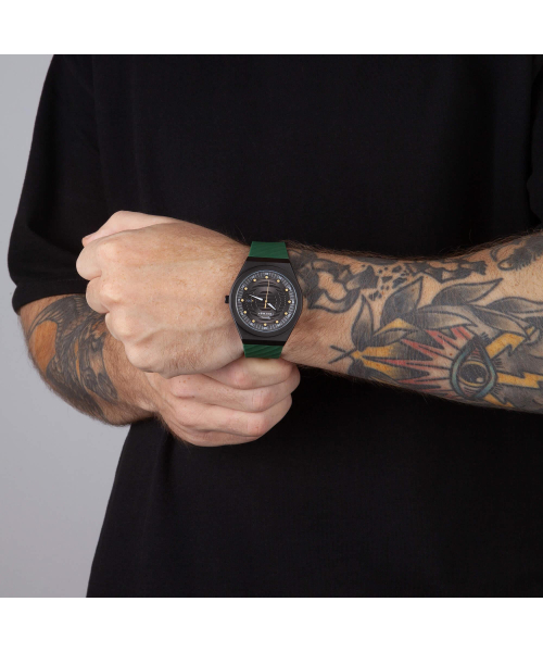 ���� Slazenger SL.09.2221.1.06 #3