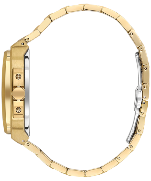 ���� Santa Barbara Polo & Racquet Club SB.1.10630-5 #2