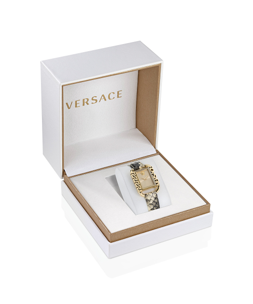  Versace VE3B00122 #4