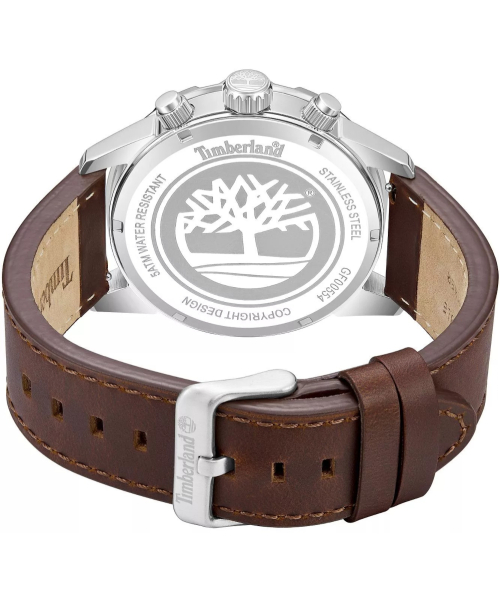  Timberland TDWGF0055401 #4