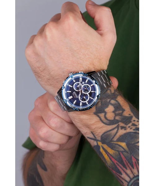 ���� Slazenger SL.09.2035.2.02 #2