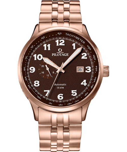 ���� Pilotage P 014.40.22 #1