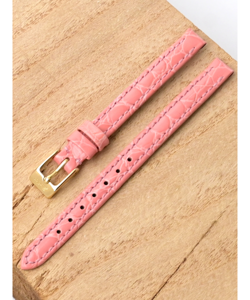 �. Stailer 161D-0802 #1