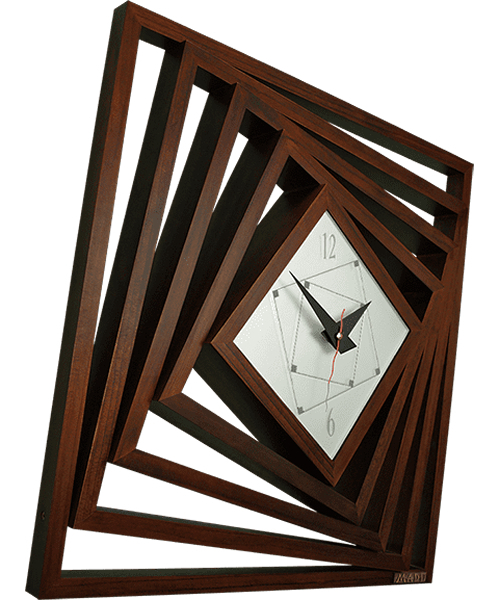 ��������� ���� �. Mado MD-260 #2