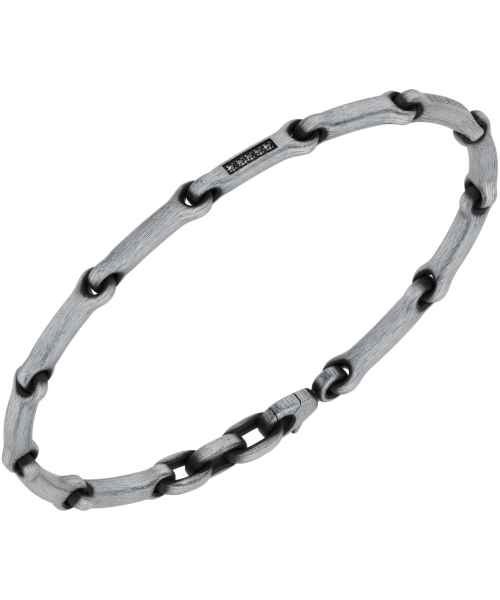  Bikkembergs HAB02WV #1