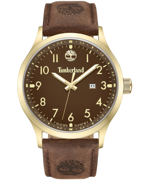  Timberland TDWGB0010104 #1