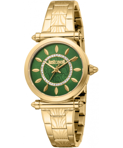  Just Cavalli JC1L365M0055_SET #2