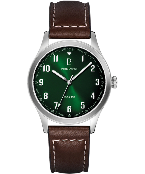 ���� Pierre Lannier 260G174 #1