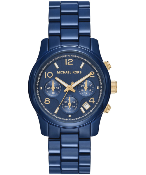  Michael Kors MK7332 #1