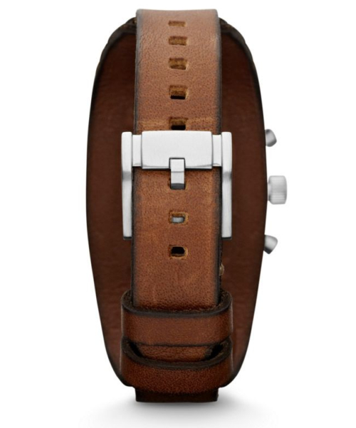 ���� Fossil JR1430 #2