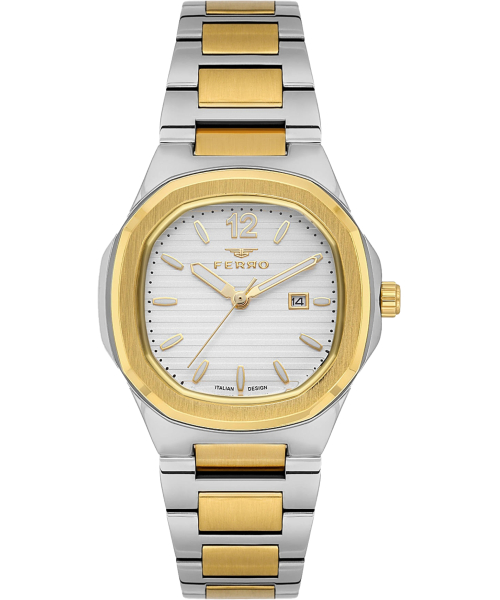 ���� Ferro FL21515AWT-D #1