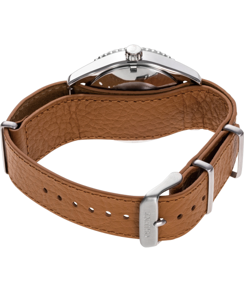 ���� Orient RA-AC0Q05P00 #4