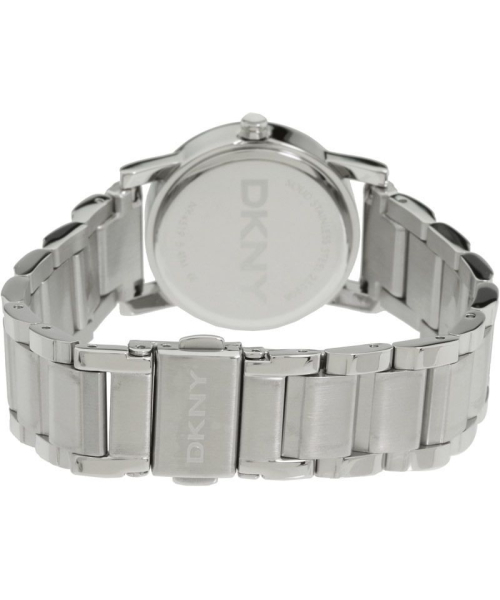  DKNY NY4519 #3