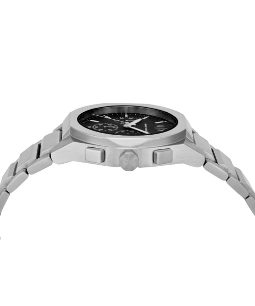 ���� Armani Exchange AX4186 #4