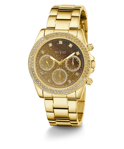  Guess GW0483L2 #5