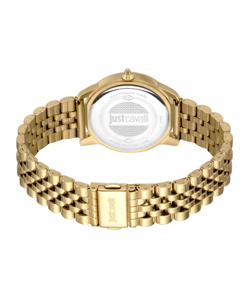 ���� Just Cavalli JC1L211M0075 #2