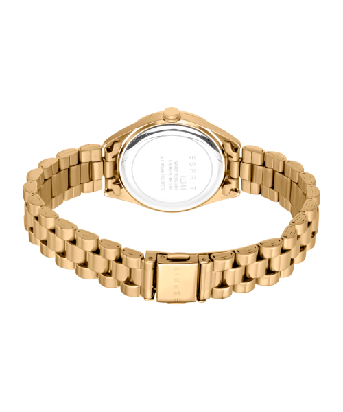 ���� Esprit ES1L341M0075 #3