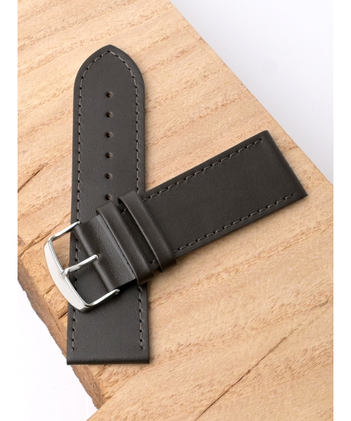 Ardi �� 28-02-01-1-2 CLASSIK #3