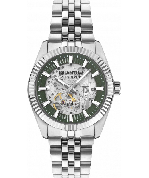  Quantum QMG1092.370 #1