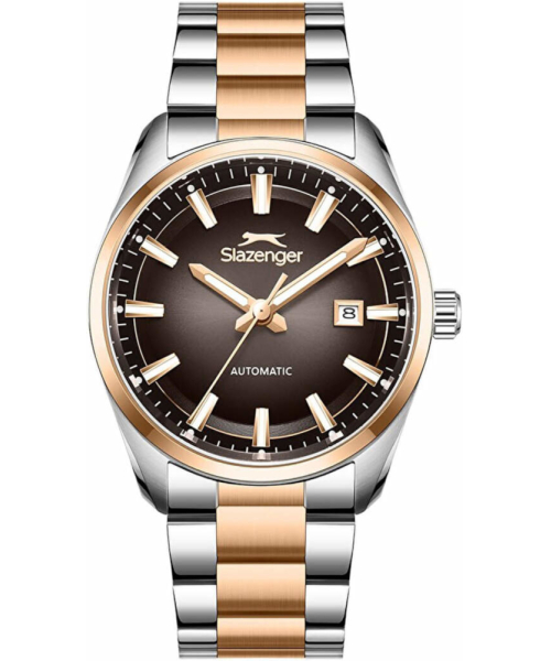 ���� Slazenger SL.09.2599.1.540 #1