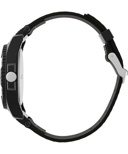 ���� Timex TW4B26400 #2