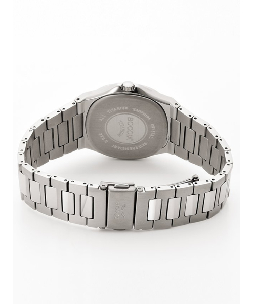 ���� Boccia 3657-03 #6