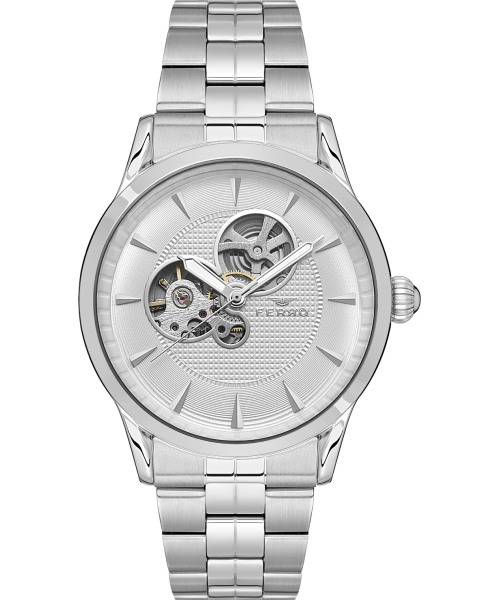 ���� Ferro F31457AWT-A #1