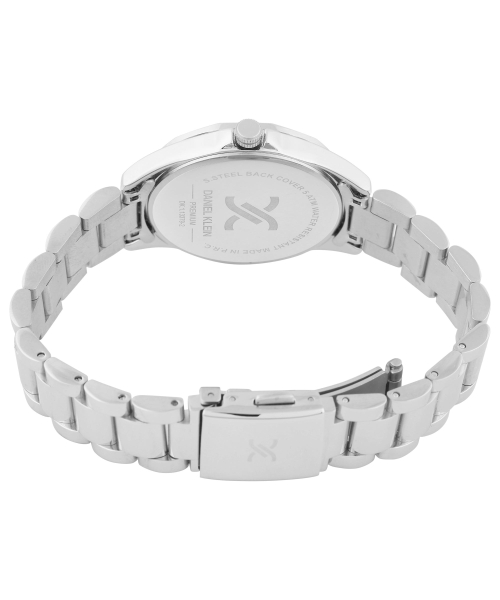  Daniel Klein 13338-1 #5