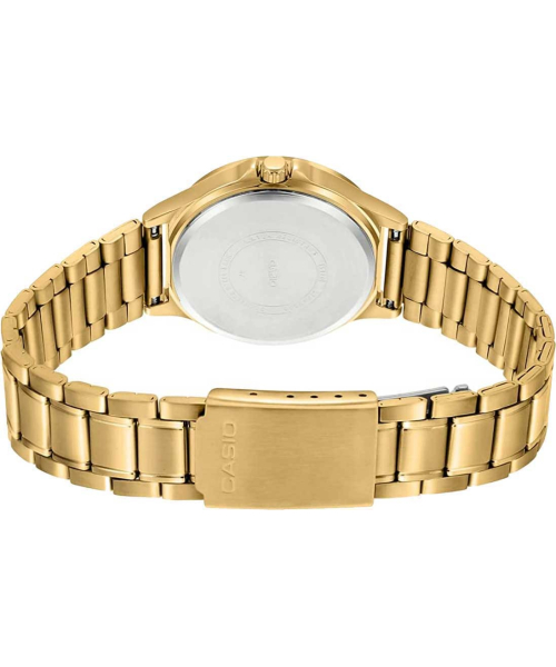 Casio Collection LTP-V300G-1A #6