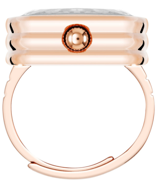  Anne Klein 5124RINGPM #4