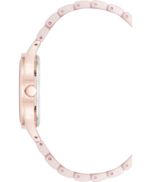 ���� Anne Klein 5172RGBH #2