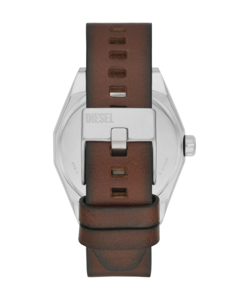  Diesel DZ2174 #3