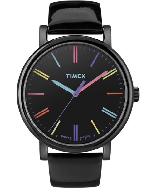 ���� Timex T2N790 #1
