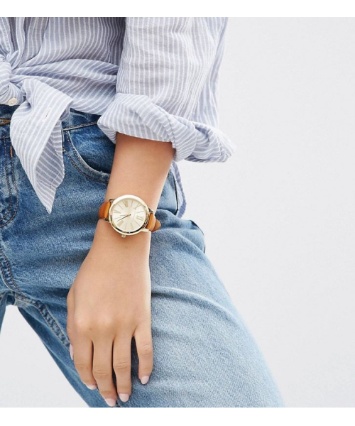  Michael Kors MK2521 #6